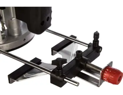 Фотография товара №5