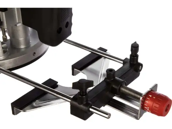 Фотография товара №5