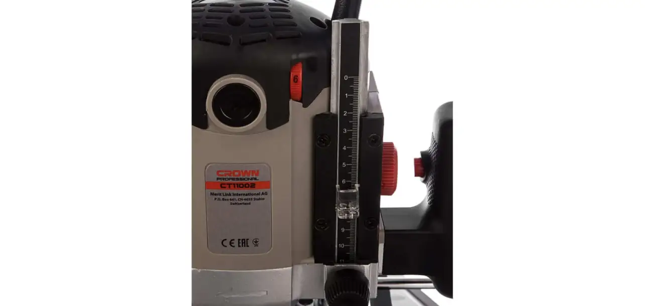 Фотография товара №6