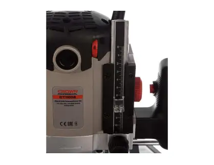 Фотография товара №6