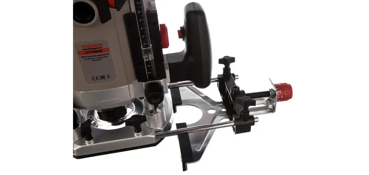 Фотография товара №7