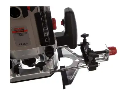 Фотография товара №7