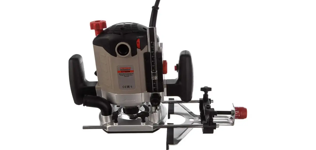 Фотография товара №8