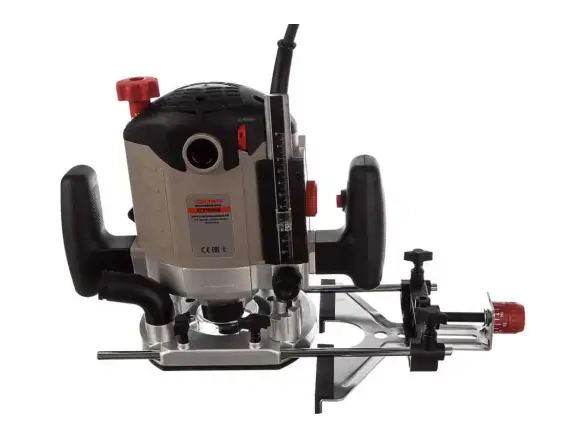 Фотография товара №8