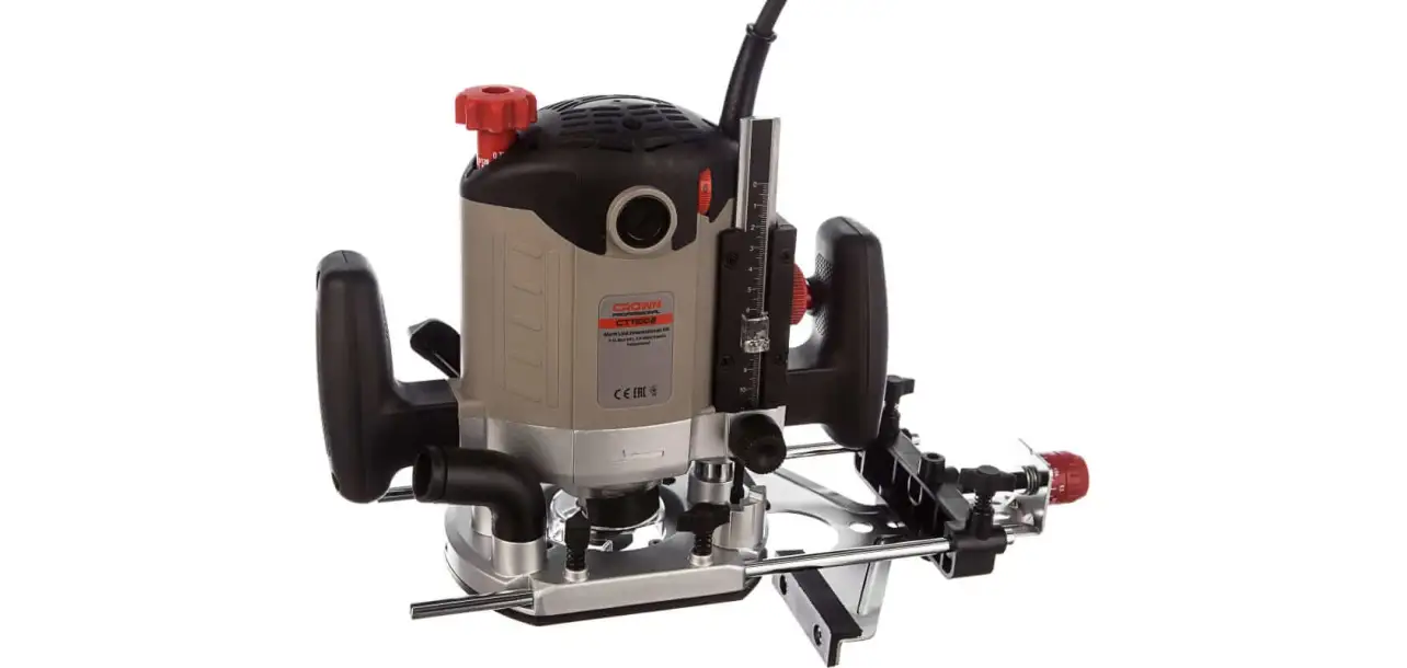 Фотография товара №9