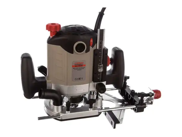 Фотография товара №9