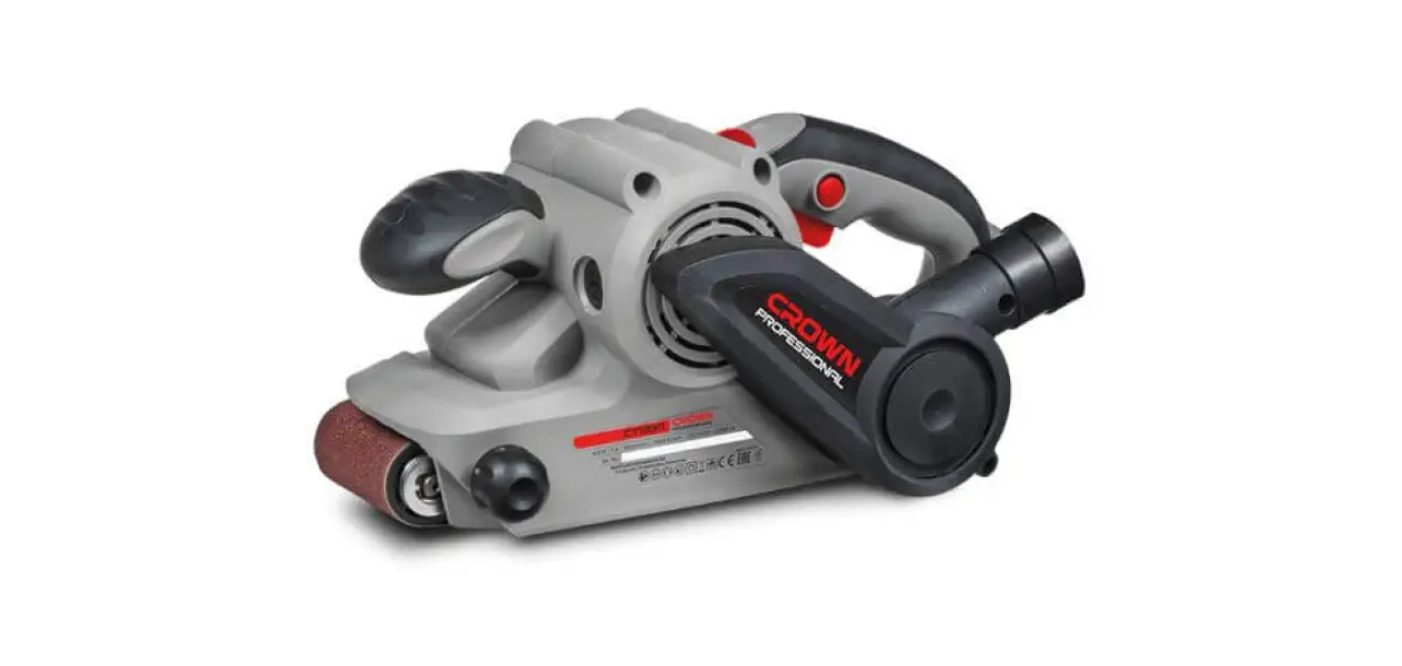 Фотография товара №1