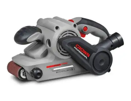 Фотография товара