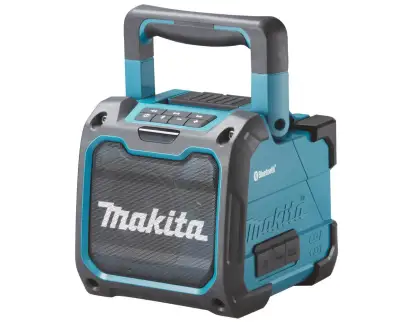 Фотография товара №1