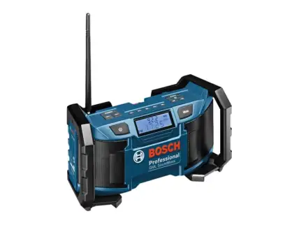 Фотография товара №1