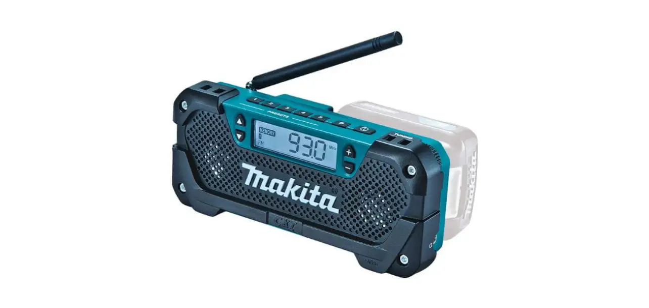 Фотография товара №1