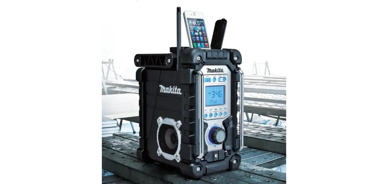 Фотография товара №2