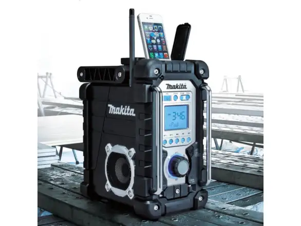 Фотография товара №2