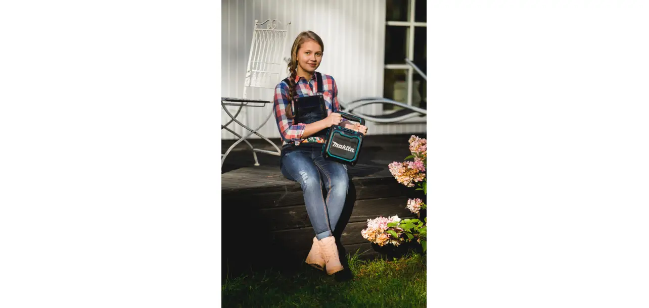 Фотография товара №2