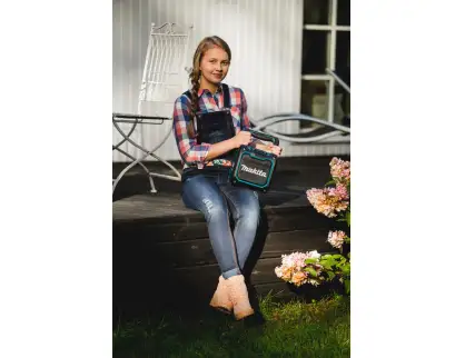 Фотография товара №2