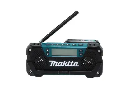 Фотография товара №2