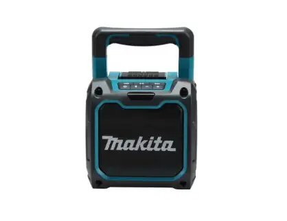 Фотография товара №11