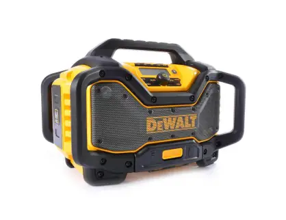 Фотография товара №3