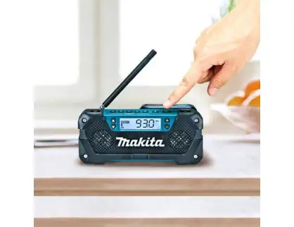 Фотография товара №3