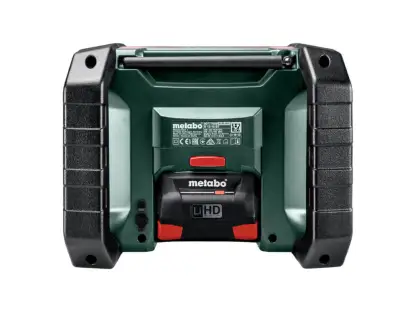 Фотография товара №4