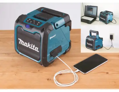 Фотография товара №4