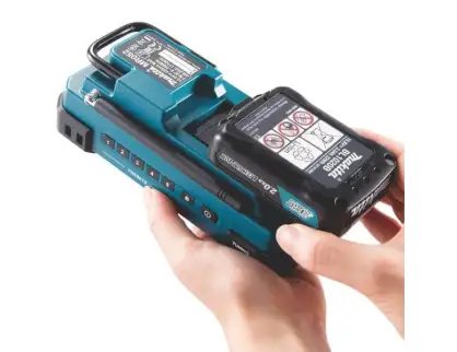 Фотография товара №4