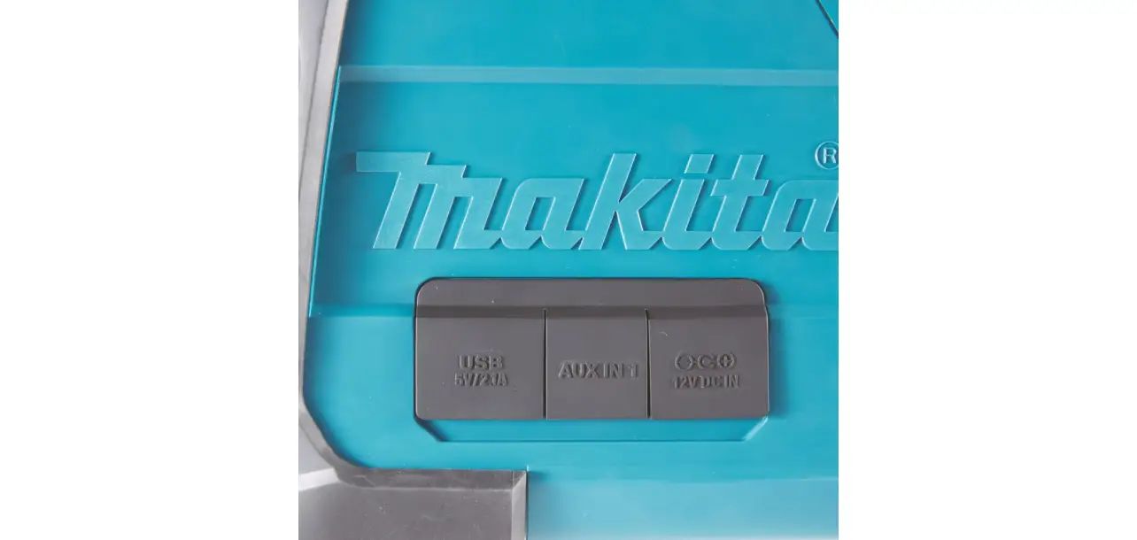 Фотография товара №5