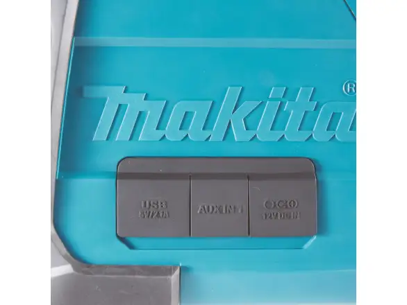 Фотография товара №5