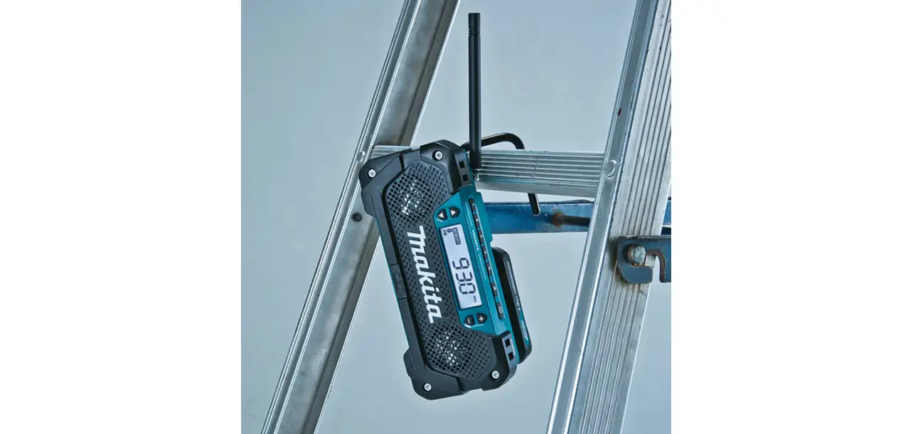 Фотография товара №5