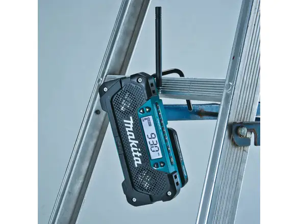 Фотография товара №5