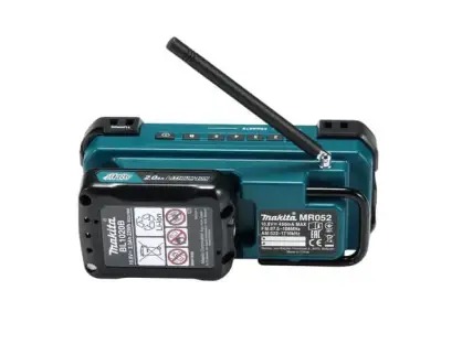 Фотография товара №7