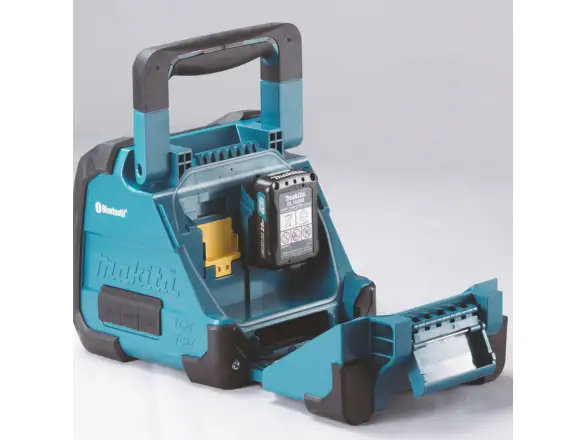 Фотография товара №8