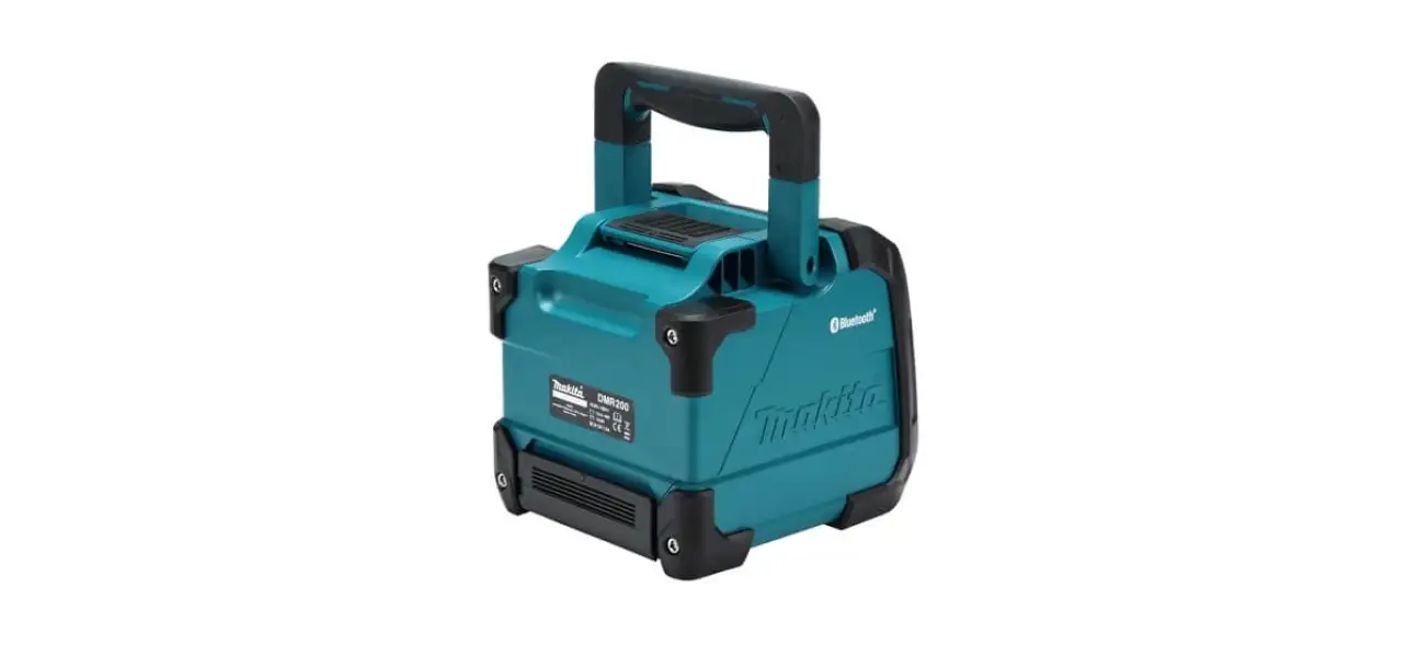 Фотография товара №9