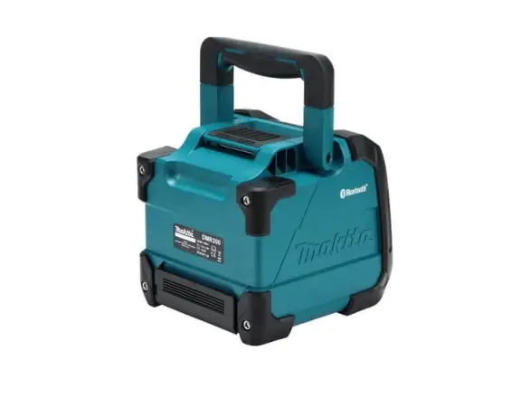 Фотография товара №9