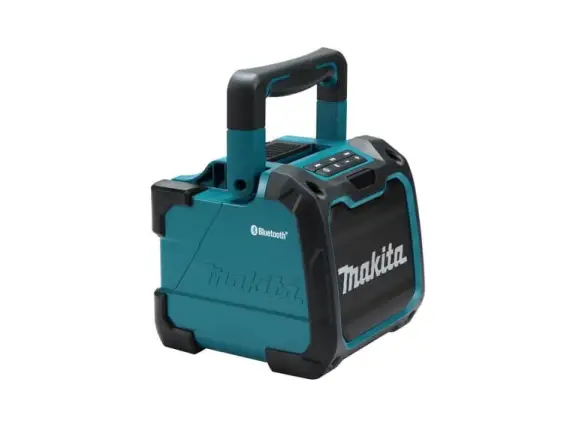 Фотография товара №10