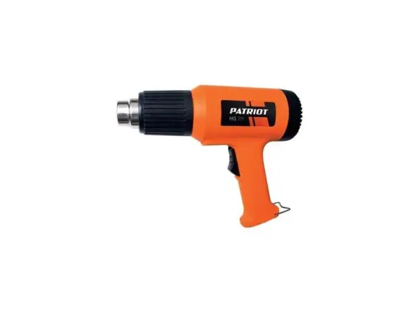 Фотография товара №1