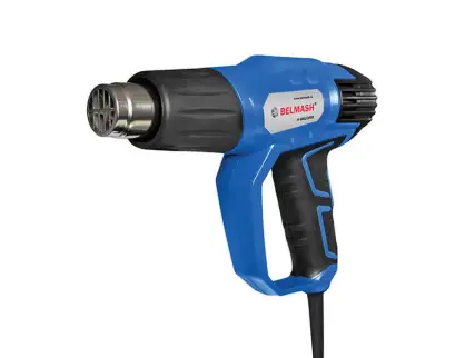 Фотография товара №1