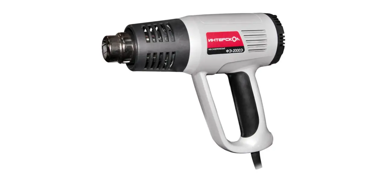 Фотография товара №1