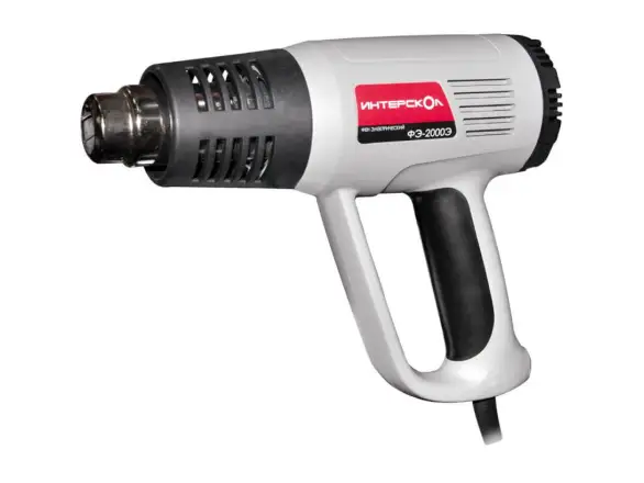 Фотография товара №1