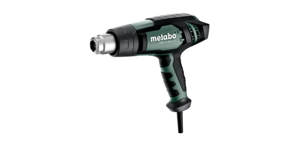 Фотография товара №1