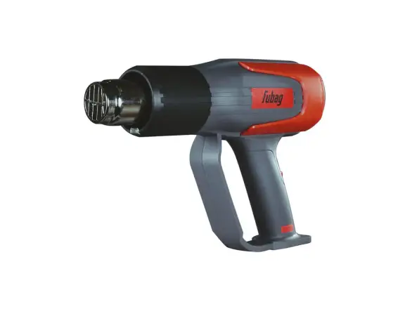 Фотография товара №1