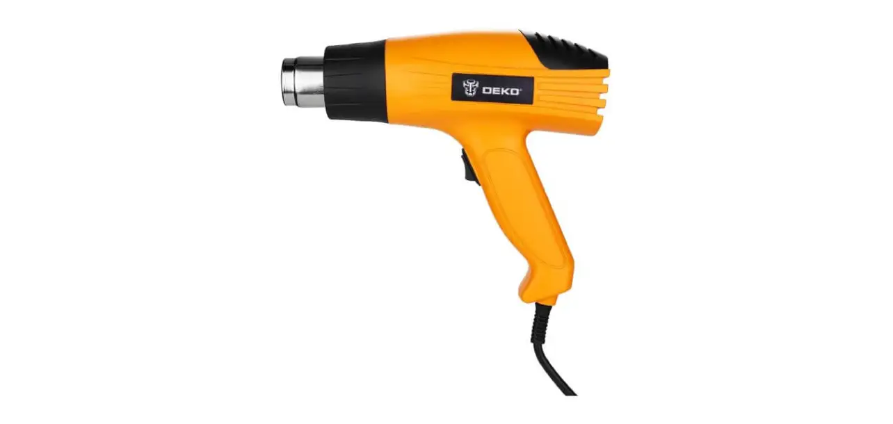 Фотография товара №1