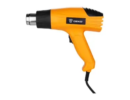 Фотография товара №1