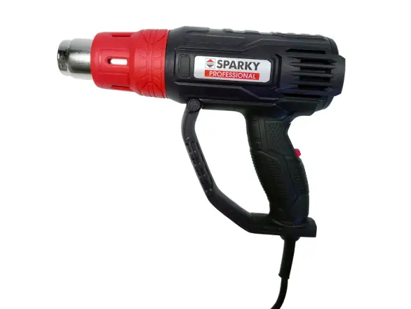 Фотография товара №1