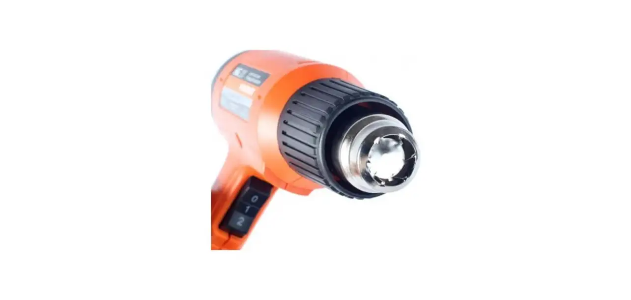 Фотография товара №2