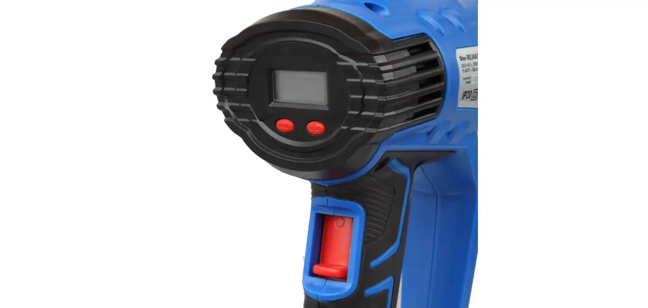 Фотография товара №2