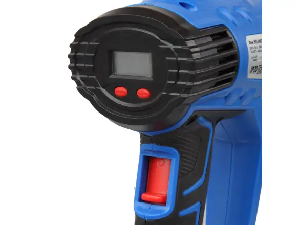 Фотография товара №2