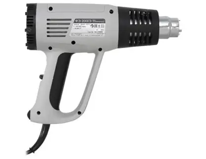 Фотография товара №2