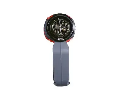 Фотография товара №2