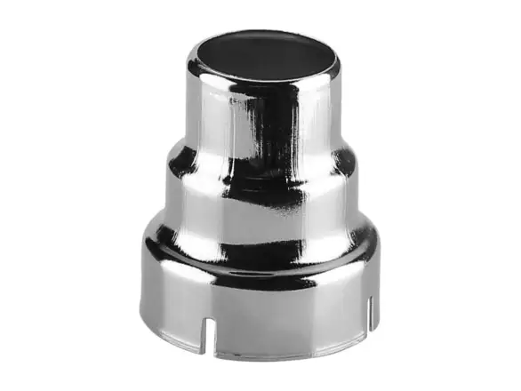 Фотография товара №2